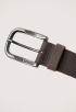 Riem Leer