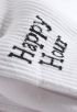 2-Pack Relaxo Socks