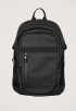 Atlas Tas