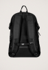 Atlas Tas