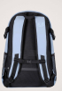 Atlas Tas