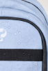 Atlas Tas