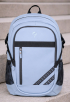 Atlas Tas