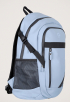Atlas Tas
