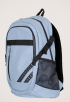 Atlas Tas