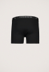 Solid Boxershort