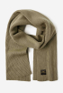 Basic Scarf