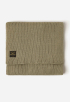 Basic Scarf