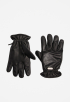 Austin Handschoenen