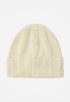 Basic Beanie