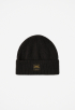 Basic Beanie 