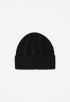 Basic Beanie 