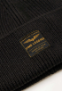 Basic Beanie 