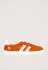 Medal Sneaker