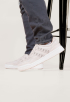 Elsloo Sneaker