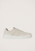 Elsloo Sneaker