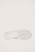 Elsloo Sneaker