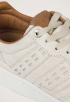 Elsloo Sneaker