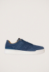 Elsloo Sneaker