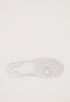 Elsloo Sneaker