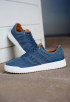 Elsloo Sneaker