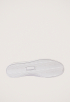 Platinum One Sneaker