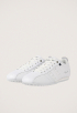 Typhoon Sneaker