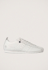 Typhoon Sneaker