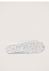 Typhoon Sneaker