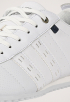 Typhoon Sneaker
