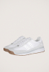 Boston Sneaker