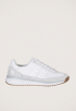 Boston Sneaker