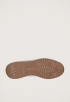 Boston Sneaker
