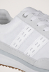 Boston Sneaker