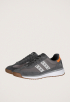 Boston Sneaker