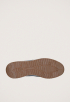 Boston Sneaker