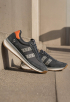 Boston Sneaker