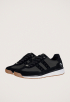 Boston Sneaker