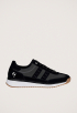 Boston Sneaker