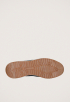 Boston Sneaker
