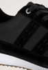 Boston Sneaker