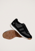 Boston Sneaker