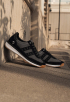 Boston Sneaker