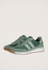Boston Sneaker