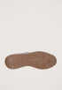 Boston Sneaker