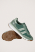 Boston Sneaker