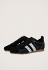 Typhoon Sneaker