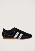 Typhoon Sneaker