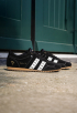 Typhoon Sneaker