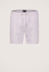 South Bay Stripe Zwembroek